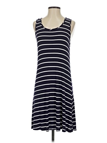 Charming Charlie Casual Dress (view 1)