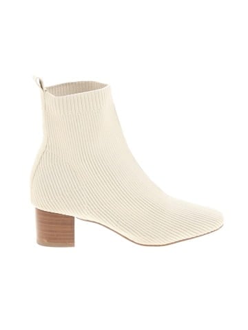Joie Ankle Boots (view 1)