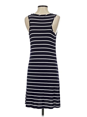 Charming Charlie Casual Dress (view 2)