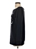 Unbranded Black Pullover Sweater Size S - photo 5