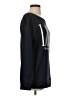 Unbranded Black Pullover Sweater Size S - photo 4