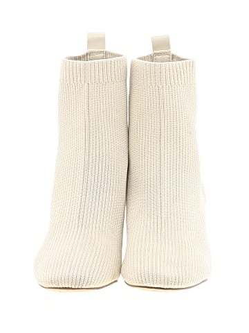 Joie Ankle Boots (view 2)