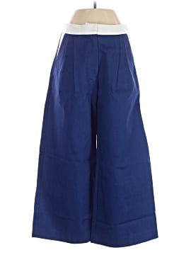 Katharine Kidd Casual Pants