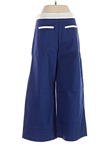 Katharine Kidd Casual Pants (view 2)