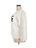 Green Tea White Sweatshirt Size XXL - photo 5