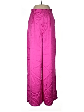 Idem Ditto Casual Pants