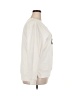 Green Tea White Sweatshirt Size XXL - photo 4
