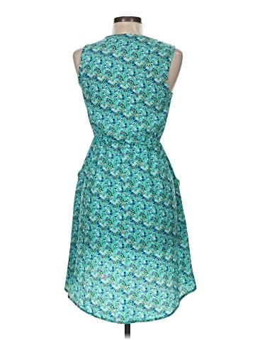 Bebop Casual Dress (view 2)