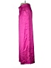 idem ditto 100% Polyester Pink Casual Pants Size M - photo 5