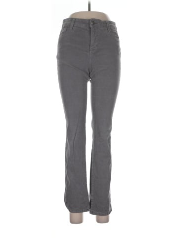 St. John's Bay Casual Pants (view 1)