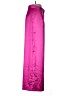 idem ditto 100% Polyester Pink Casual Pants Size M - photo 4