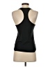 Nike Black Tank Top Size S - photo 2