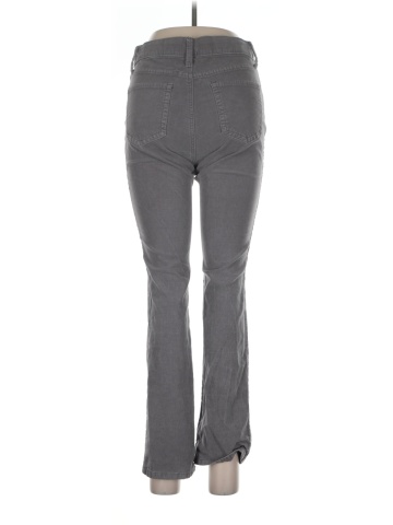 St. John's Bay Casual Pants (view 2)