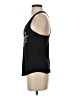 Nike Black Tank Top Size S - photo 5