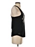 Nike Black Tank Top Size S - photo 4