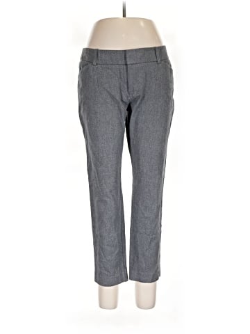 Merona Dress Pants (view 1)