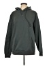 Assorted Brands Green Zip Up Hoodie Size L - photo 1