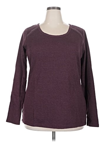 Woolrich Pullover Sweater (view 1)