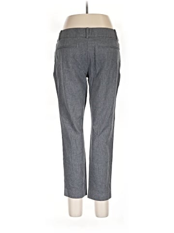 Merona Dress Pants (view 2)