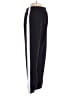 Assorted Brands Color Block Black Track Pants Size S - photo 2