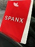 SPANX Camo Green Active Pants Size XL - photo 7