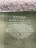 SPANX Camo Green Active Pants Size XL - photo 8