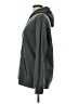 Assorted Brands Green Zip Up Hoodie Size L - photo 5