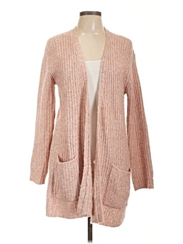 BB Dakota Cardigan (view 1)