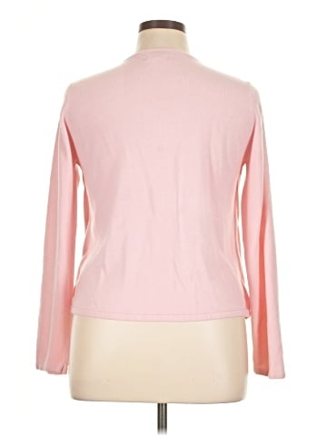 Sag Harbor Cardigan (view 2)