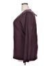 Woolrich Burgundy Pullover Sweater Size XXL - photo 5