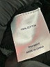 St. John's Bay 100% Cotton Gray Blazer Size L (petite) - photo 7