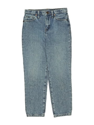 Crewcuts Jeans (view 1)