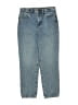 Crewcuts 100% Cotton Blue Jeans Size 10 - photo 1