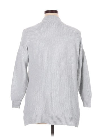 Max Studio Cardigan (view 2)