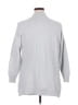 Max Studio Gray Cardigan Size XL - photo 2