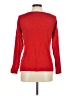 Boston Proper Red Pullover Sweater Size M - photo 2