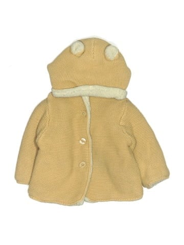 Baby Gap Coat (view 1)