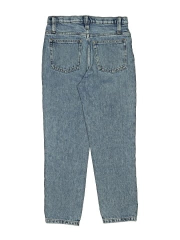 Crewcuts Jeans (view 2)