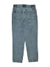 Crewcuts 100% Cotton Blue Jeans Size 10 - photo 2