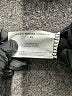 Gloria Vanderbilt Black Zip Up Hoodie Size XL - photo 8