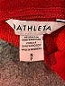 Athleta Red Turtleneck Sweater Size S - photo 7
