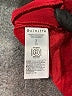 Athleta Red Turtleneck Sweater Size S - photo 8