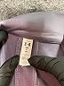 Under Armour Gray Long Sleeve Polo Size S - photo 7
