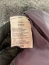 Under Armour Gray Long Sleeve Polo Size S - photo 8