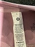 Lululemon Athletica Pink Sweatshirt Size 2 - photo 6