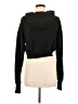 Assorted Brands Black Zip Up Hoodie One size - photo 2