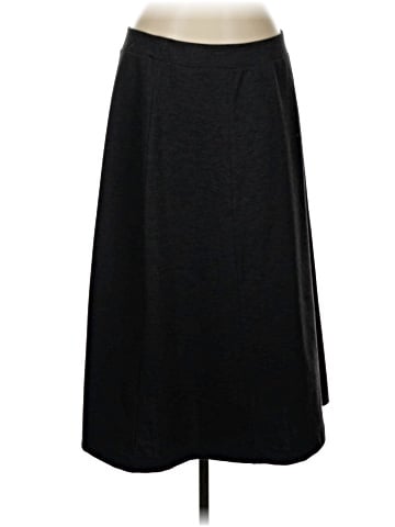 The Tog Shop Formal Skirt (view 1)