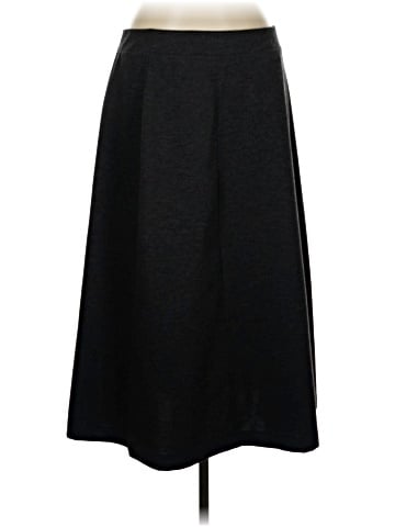 The Tog Shop Formal Skirt (view 2)