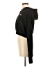 Assorted Brands Black Zip Up Hoodie One size - photo 5