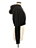 Assorted Brands Black Zip Up Hoodie One size - photo 4